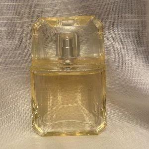 KKW Fragrance- Kourtney Yellow Diamond